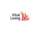 Vital Living - Lift Chairs Taree logo